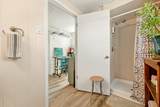 809 1/2 Montana St - Photo 21