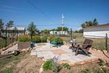 809 1/2 Montana St - Photo 22