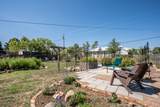 809 1/2 Montana St - Photo 23