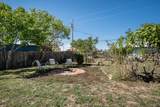 809 1/2 Montana St - Photo 24