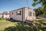 809 1/2 Montana St - Photo 26