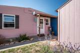 809 1/2 Montana St - Photo 4
