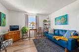 809 1/2 Montana St - Photo 6
