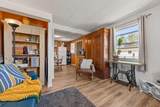 809 1/2 Montana St - Photo 8