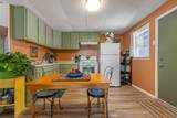 809 1/2 Montana St - Photo 9
