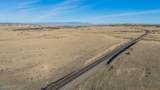 Parcel 24 Hatchet Ranch - Photo 18