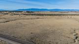 Parcel 24 Hatchet Ranch - Photo 19