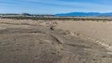 Parcel 24 Hatchet Ranch - Photo 21