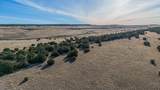 Parcel 24 Hatchet Ranch - Photo 28