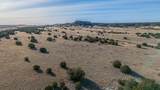Parcel 24 Hatchet Ranch - Photo 30