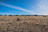 Parcel 24 Hatchet Ranch - Photo 6