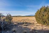 Parcel 24 Hatchet Ranch - Photo 8