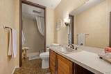 900 Stonewall Ave - Photo 29