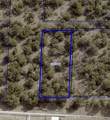 Vacant Lot Roosevelt Blk-14, Lts 23-24 - Photo 4