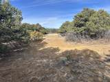 lot 142a Silver Spurs Ranch - Photo 24