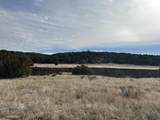 lot 142a Silver Spurs Ranch - Photo 25