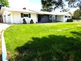 232 Saddle Rd - Photo 1