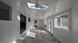 232 Saddle Rd - Photo 10