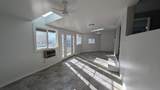 232 Saddle Rd - Photo 11