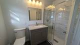 232 Saddle Rd - Photo 13