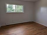 232 Saddle Rd - Photo 14