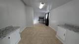 232 Saddle Rd - Photo 17