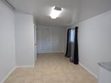232 Saddle Rd - Photo 18