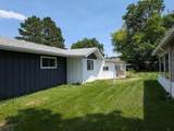 232 Saddle Rd - Photo 19