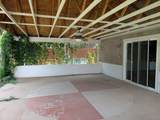 232 Saddle Rd - Photo 20