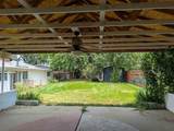 232 Saddle Rd - Photo 22