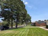 232 Saddle Rd - Photo 23