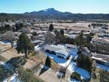 232 Saddle Rd - Photo 24