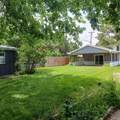 232 Saddle Rd - Photo 3