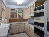 232 Saddle Rd - Photo 5