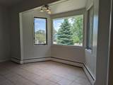 232 Saddle Rd - Photo 7