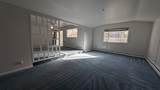 232 Saddle Rd - Photo 8