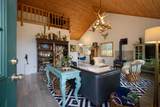 33280 Turkey Creek Lane - Photo 10