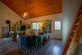33280 Turkey Creek Lane - Photo 11