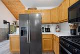 33280 Turkey Creek Lane - Photo 12