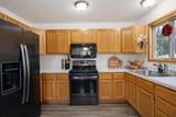 33280 Turkey Creek Lane - Photo 13