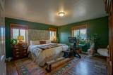 33280 Turkey Creek Lane - Photo 14