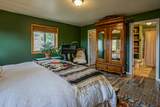 33280 Turkey Creek Lane - Photo 15