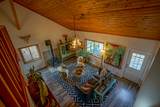33280 Turkey Creek Lane - Photo 16