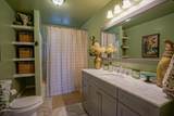 33280 Turkey Creek Lane - Photo 17
