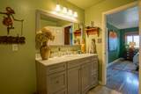 33280 Turkey Creek Lane - Photo 18
