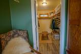 33280 Turkey Creek Lane - Photo 19