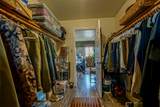 33280 Turkey Creek Lane - Photo 20