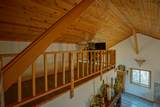 33280 Turkey Creek Lane - Photo 21