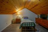 33280 Turkey Creek Lane - Photo 23