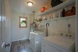 33280 Turkey Creek Lane - Photo 24